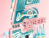 學(xué)生作品展示