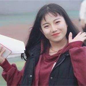 唐山幼兒師范?？茖W(xué)校：2018年度“唐山市優(yōu)秀共青團(tuán)干”