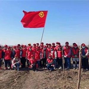 唐山幼兒師范?？茖W(xué)校：優(yōu)秀教師崔婉婷