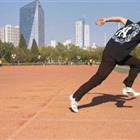 唐山幼兒師范?？茖W(xué)校：2021年度“河北省優(yōu)秀共青團(tuán)員”