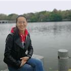 唐山幼兒師范?？茖W(xué)校：優(yōu)秀教師張磊