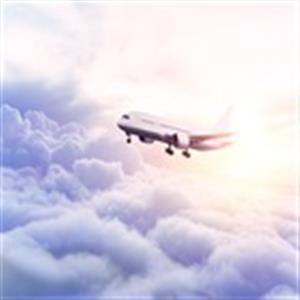 美發(fā)造型專(zhuān)業(yè)