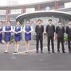 旅游管理、鐵路航空專業(yè)