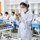 護(hù)理、醫(yī)學(xué)技術(shù)類專業(yè)