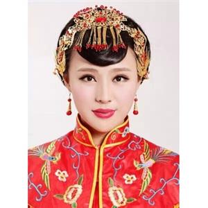 化妝專(zhuān)業(yè)