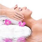 美容專(zhuān)業(yè)