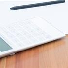 新加坡、馬來西亞留學(xué)專業(yè)