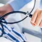 醫(yī)學(xué)護(hù)理、醫(yī)學(xué)影像、醫(yī)學(xué)檢驗(yàn)專業(yè)