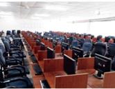 教學(xué)設(shè)施