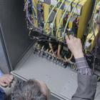 數控技術專業(yè)