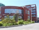 北京財經(jīng)專修學院