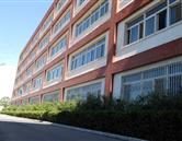 北京財經(jīng)專修學院