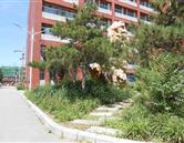 北京財經(jīng)專修學院