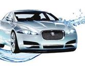 濟南迪姆卡爾經(jīng)貿有限公司（壯大培訓）