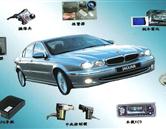 濟南迪姆卡爾經(jīng)貿有限公司（壯大培訓）