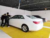 濟南迪姆卡爾經(jīng)貿有限公司（壯大培訓）