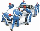 濟南迪姆卡爾經(jīng)貿有限公司（壯大培訓）