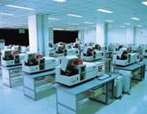 廊坊市財貿(mào)學(xué)校機(jī)電一體化