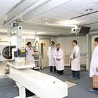 醫(yī)學(xué)影像技術(shù)專業(yè)（本、專科）