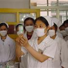 護(hù)理專業(yè)（專、本科）