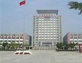 泰安市升源挖掘機職業(yè)培訓(xùn)學(xué)校