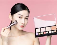 韓國(guó)麗珍美容?？茖W(xué)校