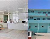 保定華中技工學(xué)校