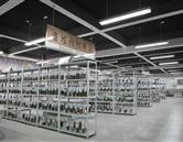 山東煤炭衛(wèi)生學校（濟南校區(qū)）實驗室、宿舍