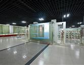 山東煤炭衛(wèi)生學校（濟南校區(qū)）實驗室、宿舍