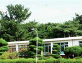 邯鄲華夏職業(yè)技術(shù)學校