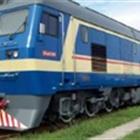 新能源汽車技術(shù)（內(nèi)燃機車運用與檢修專業(yè)—鐵路機車）